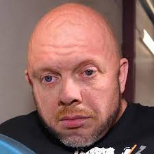 mentulan jari