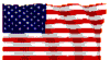 america