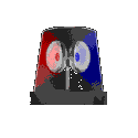 hacker gif