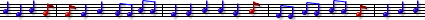 divider