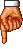 point left